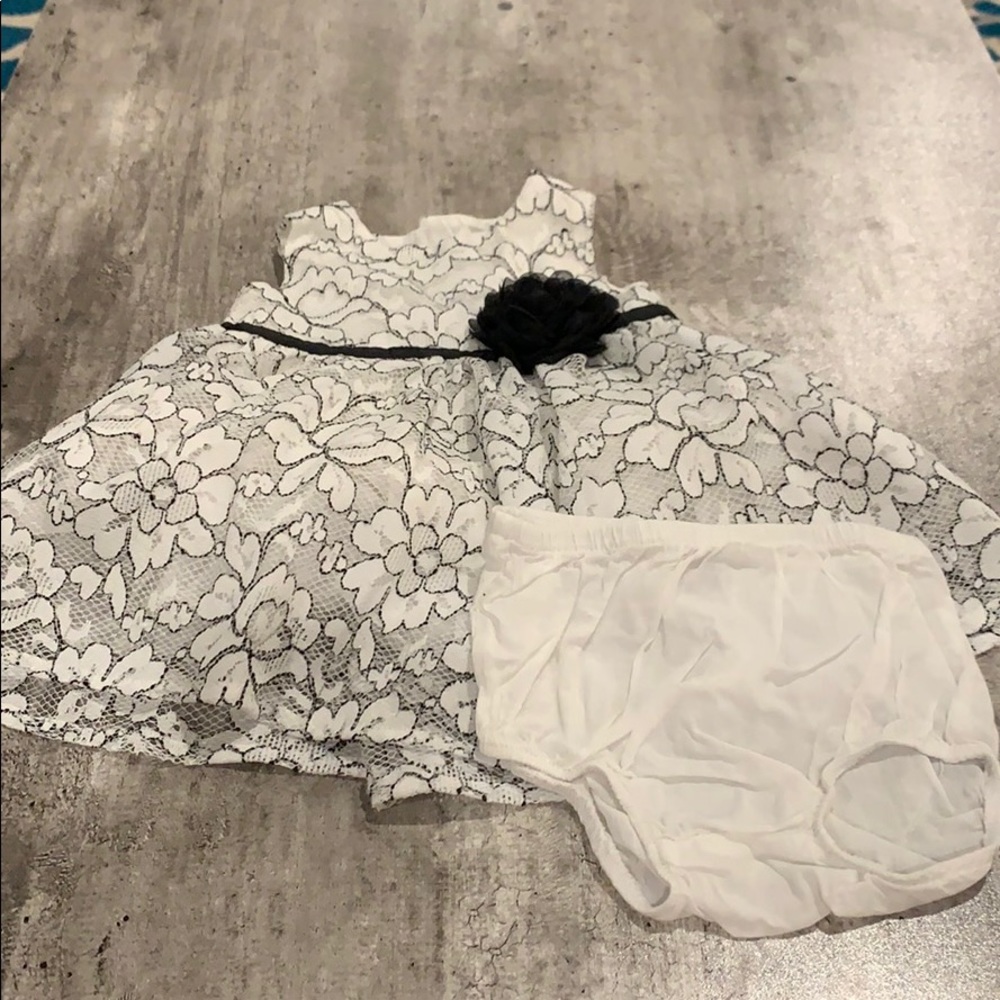 Children’s Place Dress